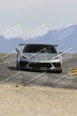 media/Mar-19-2023-Speed Ventures (Sun) [[20cf5f9ff9]]/4-Black Group/Session 3 (Turn 12)/